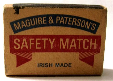 The Secret Blog of a Mad Matchbox Collector: Pin